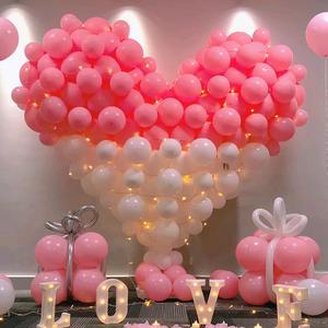 好运气球派对🎈小唐同学头像