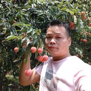 ꧔ꦿ᭄往事随风꧔ꦿএ᭄头像