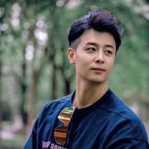 单骑金刚Bin头像