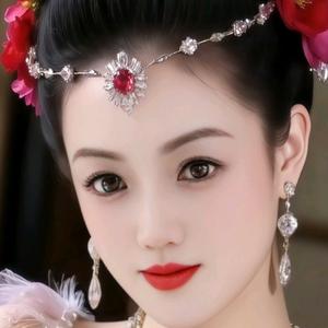 💞ꦿ᭄ღ不᭄念過ཽ࿆往头像