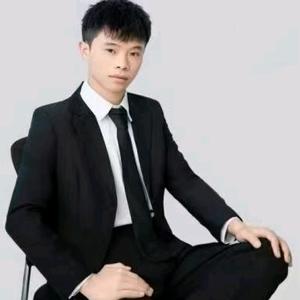 高考志愿规划陈老师头像