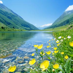 不忘初心🧧方得始终🍓头像