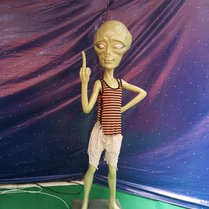 嘎嘎嘎嘎嘎头像