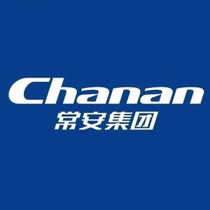苏州装修行业：传统与现代的交融