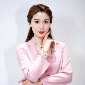 静姐草本祛斑头像