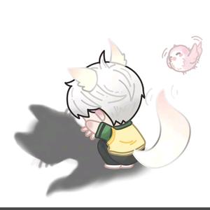 念念不是舟舟头像