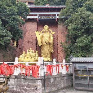 谢谢大家关注头像