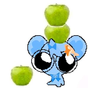 SEA头像