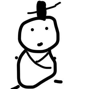 易知道头像