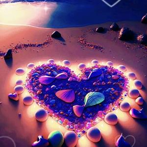 兵霜（小说推文）头像