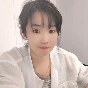 萍姐（招工）日常头像