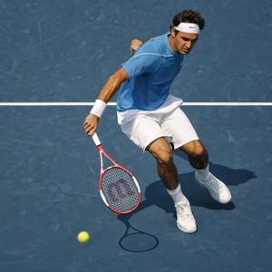 嘎嘎君子🎾头像