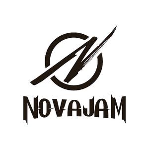 NOVAJAM 敏敏头像