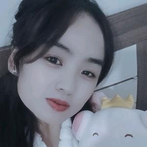 温柔只给意中人头像