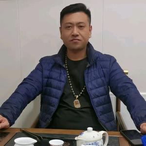 明天更辉煌头像