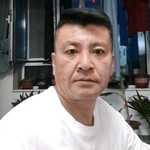 人生如云628头像