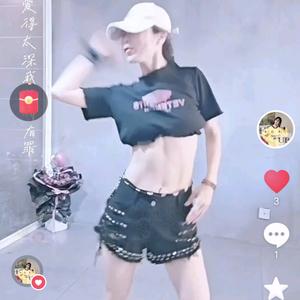 卜汁㶡🔥舞头像