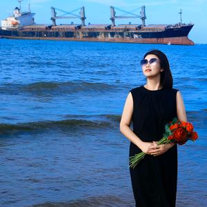 玖月（11月28号晚8点生日庆典）头像