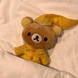 人比发型狂头像