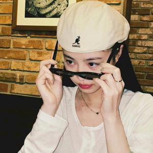 绵阳🐑咩咩头像