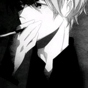 奇迹一点星头像