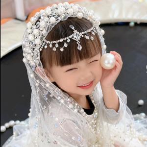 ᬐ随ᥫᩣ໒訫ℳ头像