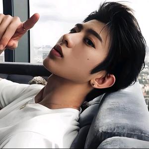 爱像首尔下初雪头像