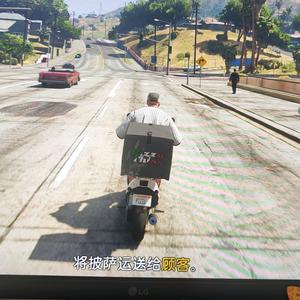 来一针科兴不老弟头像