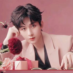 17毅花花🥝头像