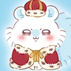 爱吃柠檬糖|ω・）头像