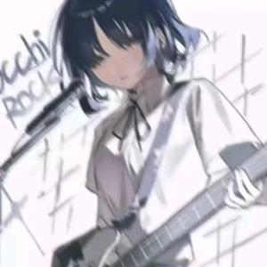 缘⁰⁷⁰⁴青未头像