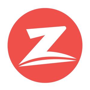 北京掌跃互动信息技术有限公司头像