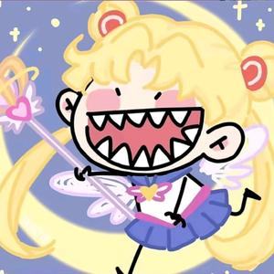 小邵想退休呀头像