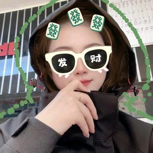 河南旺鸿售后-贺头像