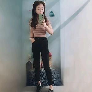 大个一米五头像