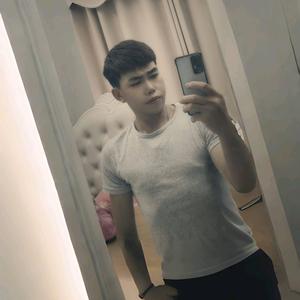 广西～大叔✪ω✪头像