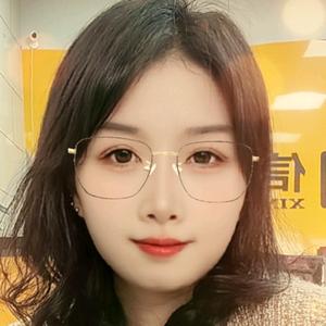 平阴信义房产👑曹莉莉头像