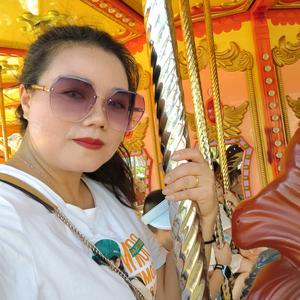 新日电动车(环城路店)头像