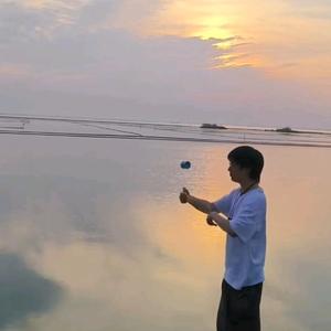 剩下De余温_头像