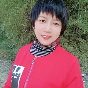 彦姐爱生活头像