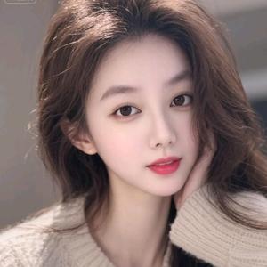 🥀愙 💔 歖🥀头像