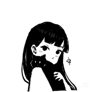 零碎小土豆💤 骑猪追帅哥头像