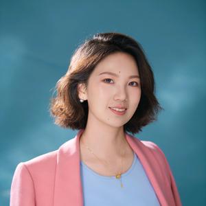 宋阳头像