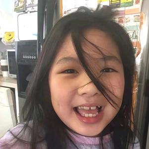 哈德森（铁臂阿童木版）头像