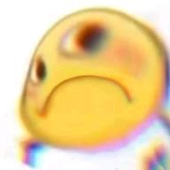 蟑螂骑老奶奶过螺蛳粉碗偷豆奶头像