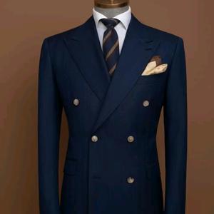 尚佐服饰高级定制头像