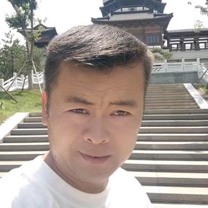 孤狼🐺🐺🐺头像