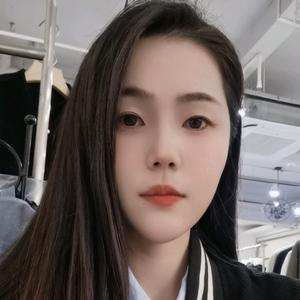 龙田天恩靓仔洪头像