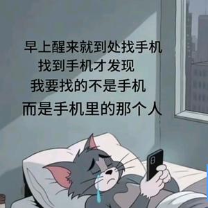 梦已在远方！头像