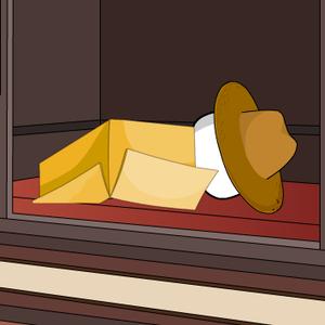 虾仁炖猪蹄 头像